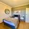 The Ultimate Escape - Backup Electricity - Gaborone