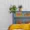 Jamson Pl Apartment - 3BR Sleeps 7