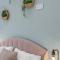 Jamson Pl Apartment - 3BR Sleeps 7