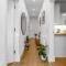 Jamson Pl Apartment - 3BR Sleeps 7