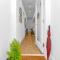 Jamson Pl Apartment - 3BR Sleeps 7