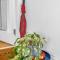 Jamson Pl Apartment - 3BR Sleeps 7