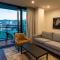 TRYP by Wyndham Wellington, Tory Street - 惠灵顿
