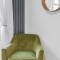Jamson Pl Apartment - 3BR Sleeps 7