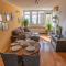 Apartman Gogina