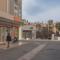 Apartman Gogina