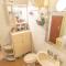 Apartman Gogina