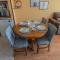 Apartman Gogina