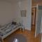Apartman Gogina Apartman Gogina
