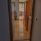 Apartman Gogina