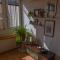 Apartman Gogina