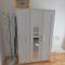 Apartman Gogina