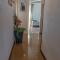 Apartman Gogina