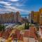 Apartman Gogina Apartman Gogina