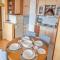 Apartman Gogina Apartman Gogina