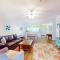 Willowbend 112