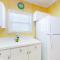 Willowbend 112