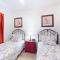 Willowbend 112