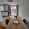Shoreline Seaside Holiday Home Aberavon beach