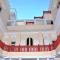 Khatu Haveli
