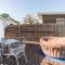 Peaceful Lydia Hide-O-Way - Unwind Near Beach, Breakfast, Spa & Go-Karts!