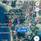 Apartamento com acesso a pé a Santa Rita - Enseada - Ubatuba - أوباتوبا