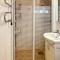 7 person holiday home in SÖLVESBORG-By Traum