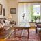 7 person holiday home in SÖLVESBORG-By Traum