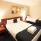 Foto: ibis Styles Canberra 37/89