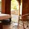 Hotel Campestre Villa Los Duraznos