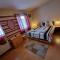 Balaton House
