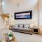 Bayside Resort --- 36453 Wild Rose Cir