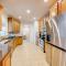 Bayside Resort --- 36453 Wild Rose Cir
