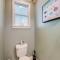 Bayside Resort --- 36453 Wild Rose Cir