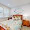 Bayside Resort --- 36453 Wild Rose Cir