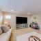Bayside Resort --- 36453 Wild Rose Cir