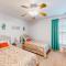 Bayside Resort --- 36453 Wild Rose Cir