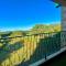 The Ultimate Escape - With Backup Electricity - Gaborone - Gaborone