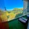 The Ultimate Escape - With Backup Electricity - Gaborone - Gaborone