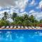 Vila Jeri Hotel