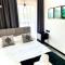 Góralskie Apartamenty Trimont - 乔尔什滕