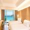 Foto: Ocean View Resort Yalong Bay 33/44