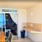 Santorini Unit RR - Маргейт