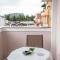 Garni Hotel MB