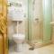 Garni Hotel MB