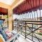 Rincón Caribeño Habitación Privada en Apartamento