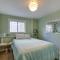 Coastal Tillamook Vacation Rental Ocean Views!