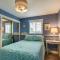 Coastal Tillamook Vacation Rental Ocean Views!