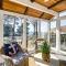 Coastal Tillamook Vacation Rental Ocean Views!