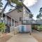 Coastal Tillamook Vacation Rental Ocean Views!